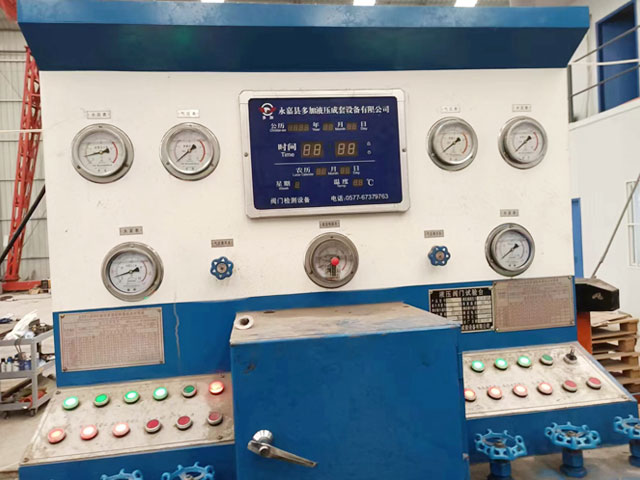 �O(sh��)��չʾ